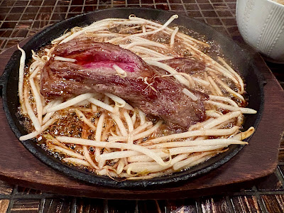 Rainbow Café & Grill 사진 5