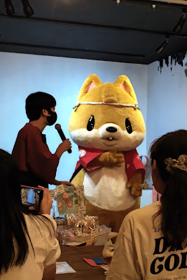 TheaterCafe＆Dining Proscenium 本館 사진 3