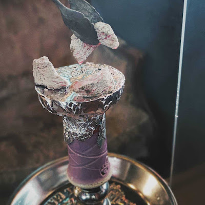 Shishakafe Hachiguramu Koenjiten 사진 3