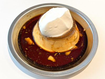 pams 사진 2
