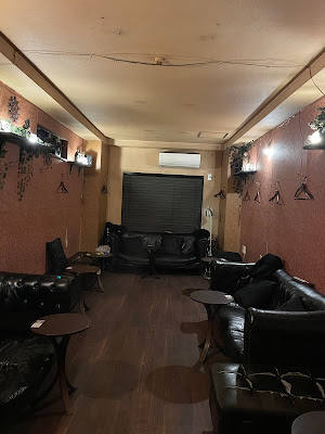 KOEN SHISHA(コーエンシーシャ) 사진 3
