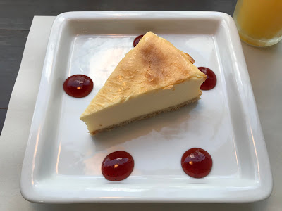 cafe apartment 사진 2