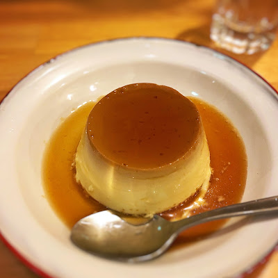 喫茶と酒場 あわいものや 사진 2