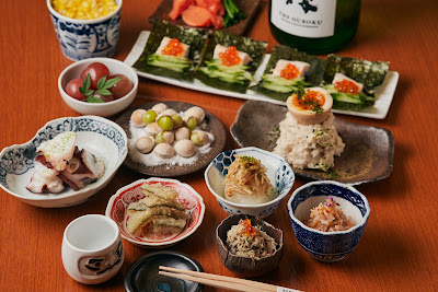 Kemuri Koenji 사진 4