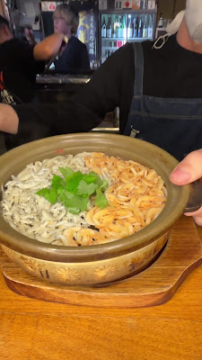 Kemuri Koenji 사진 2