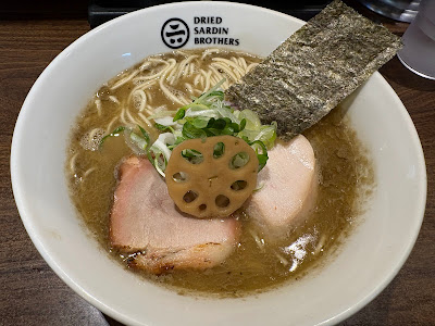 大一市場 사진 3