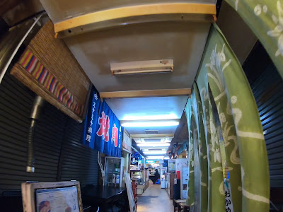 大一市場 사진 2