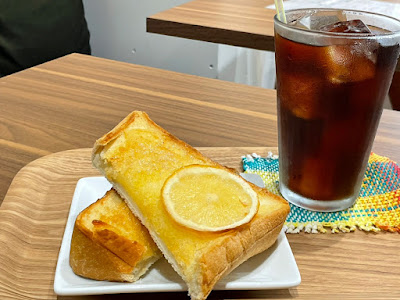 FRINGEE hands on cafe（フリンジーハンズオンカフェ） 사진 2