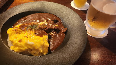 yummy 사진 4