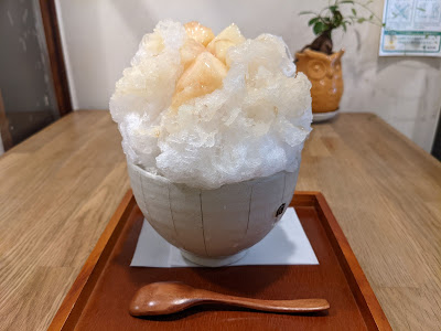 穂わ心 사진 5