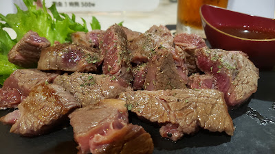 メイドインワンダーランド 高円寺 사진 2