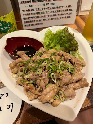 メイドインワンダーランド 高円寺 사진 3