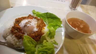 メイドインワンダーランド 高円寺 사진 4