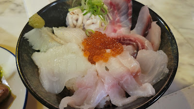 メイドインワンダーランド 高円寺 사진 5