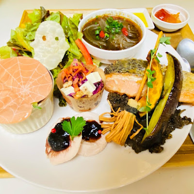 Kids Cafe Full House 사진 2
