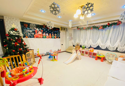 Kids Cafe Full House 사진 4