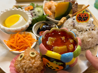 Kids Cafe Full House 사진 5