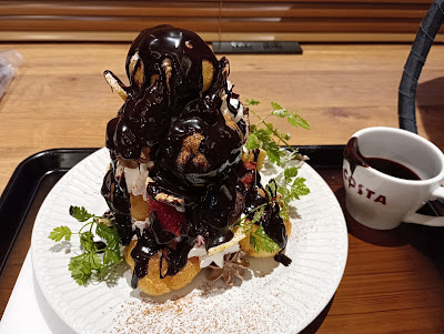4th place cafe 사진 2