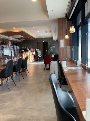 J-COFFEE KOENJI 사진 4