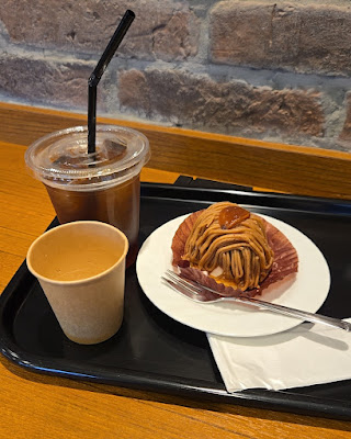 J-COFFEE KOENJI 사진 2
