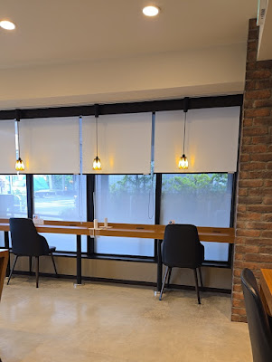 J-COFFEE KOENJI 사진 3