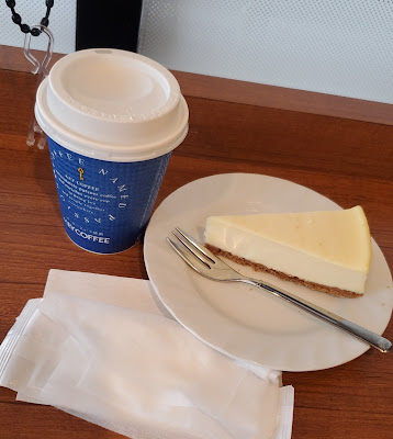 J-COFFEE KOENJI 사진 5