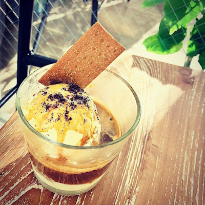 F.F.O Coffee 사진 2