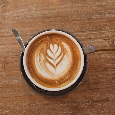 F.F.O Coffee 사진 3