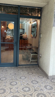SOIN Coffee&Brunch 사진 2