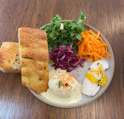 SOIN Coffee&Brunch 사진 4