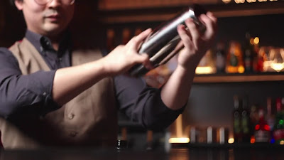 Cafe&Restaurant STELLA 사진 2