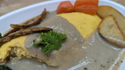 Cafe5F 사진 2