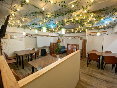 Cafe5F 사진 3