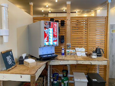 Cafe5F 사진 4