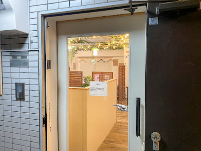 Cafe5F 사진 5