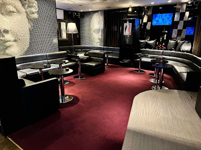 Primera Cafe 사진 3