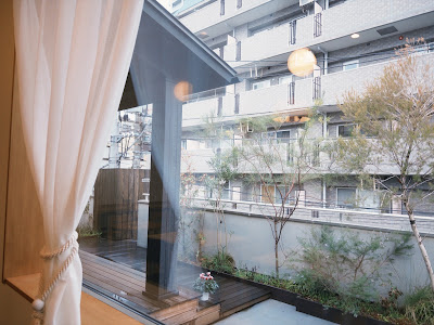 Cafe&Studio Tiny Garden 사진 3