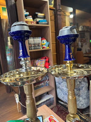 Vang Vieng Shisha Cafe 사진 3