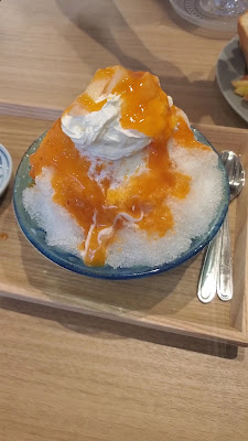 EMMA FRUITS ＆ DELI 사진 2
