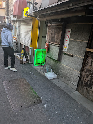 ＳＡＬＯＮＧＯ 사진 2