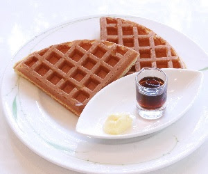 Clochette Cafe 사진 3