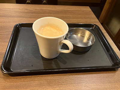Cafe Pukari 中野店 사진 3