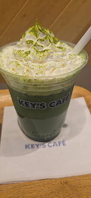 トップスキーズカフェ 中野マルイ店 사진 2