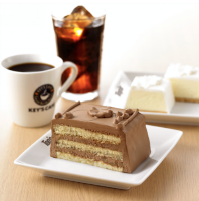 トップスキーズカフェ 中野マルイ店 사진 3