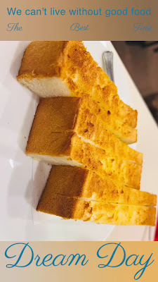 Renoir 사진 2