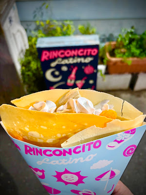 RINCON 사진 3