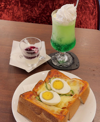Renoir Nakano South Stella 사진 4