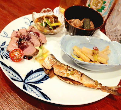 Fuji Kiyo（旧：Fuji Cafe Kitchen） 사진 2
