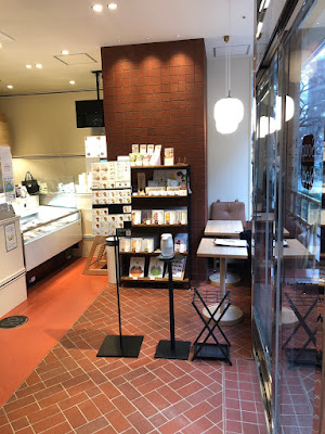 Soup Stock Tokyo 사진 5