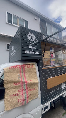 Coffee 豆貞 사진 3
